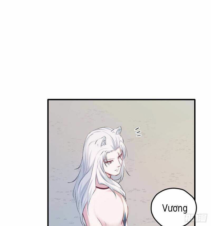 đọc truyện Thảnh Thơi Thú Thế Chủng Chủng Điền, Sinh Sinh Tể Chương 143 ảnh 53 tại Thiên Thai Truyện