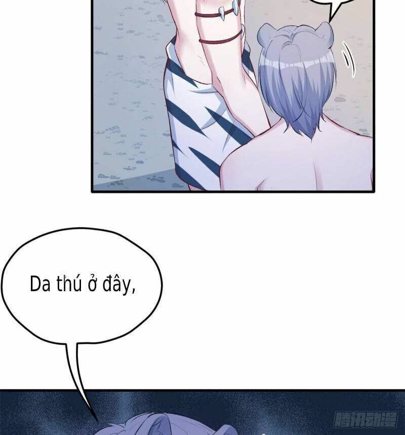 đọc truyện Thảnh Thơi Thú Thế Chủng Chủng Điền, Sinh Sinh Tể Chương 143 ảnh 54 tại Thiên Thai Truyện