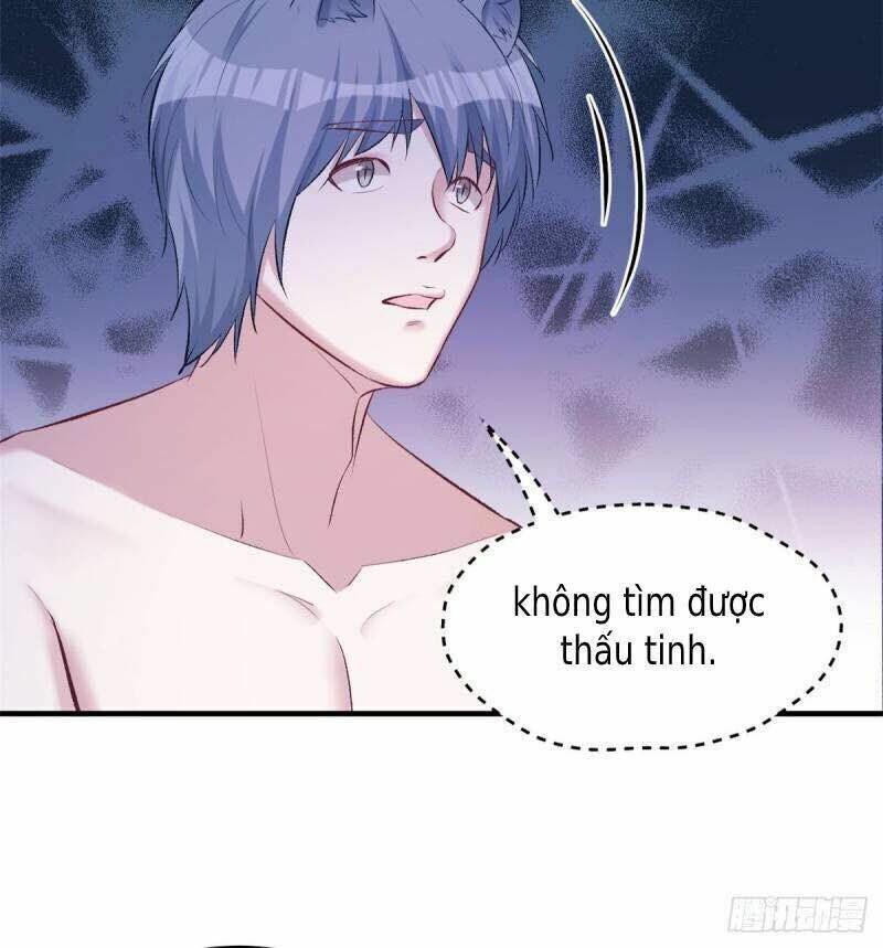 đọc truyện Thảnh Thơi Thú Thế Chủng Chủng Điền, Sinh Sinh Tể Chương 143 ảnh 55 tại Thiên Thai Truyện