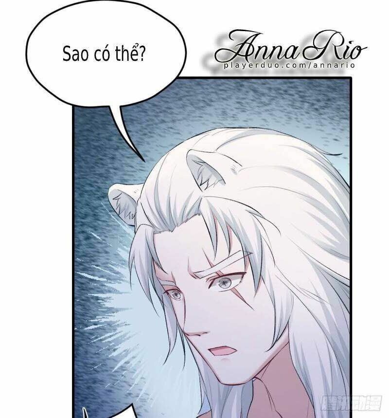 đọc truyện Thảnh Thơi Thú Thế Chủng Chủng Điền, Sinh Sinh Tể Chương 143 ảnh 56 tại Thiên Thai Truyện