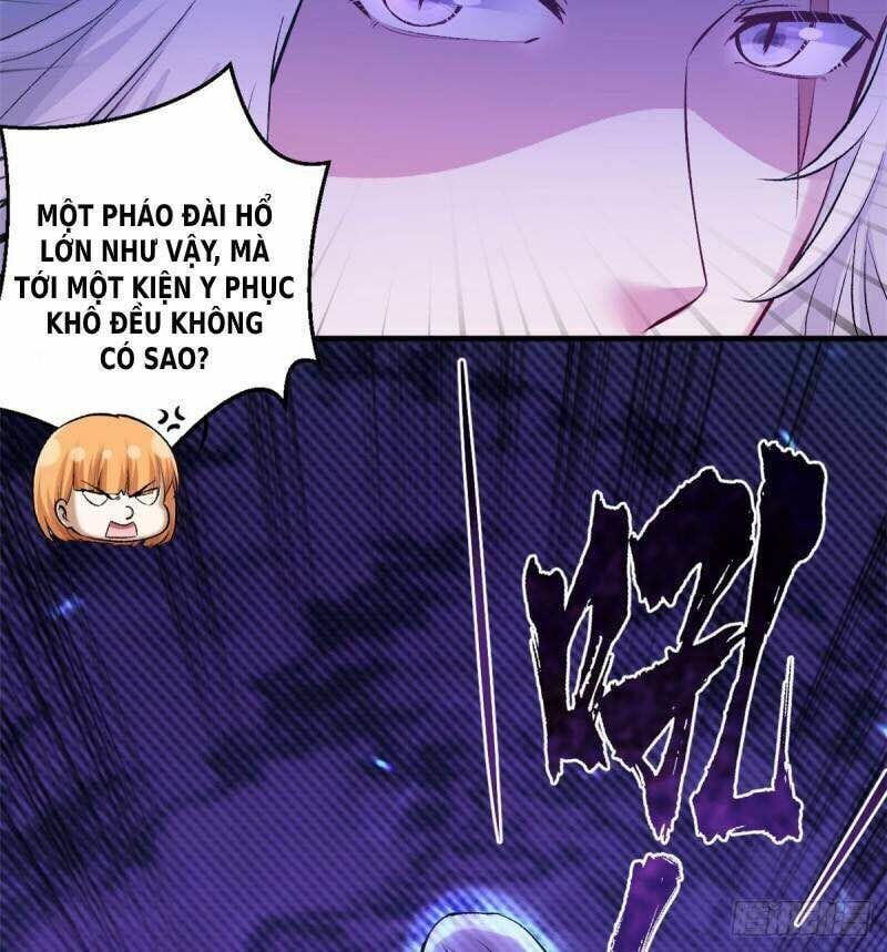 đọc truyện Thảnh Thơi Thú Thế Chủng Chủng Điền, Sinh Sinh Tể Chương 143 ảnh 58 tại Thiên Thai Truyện