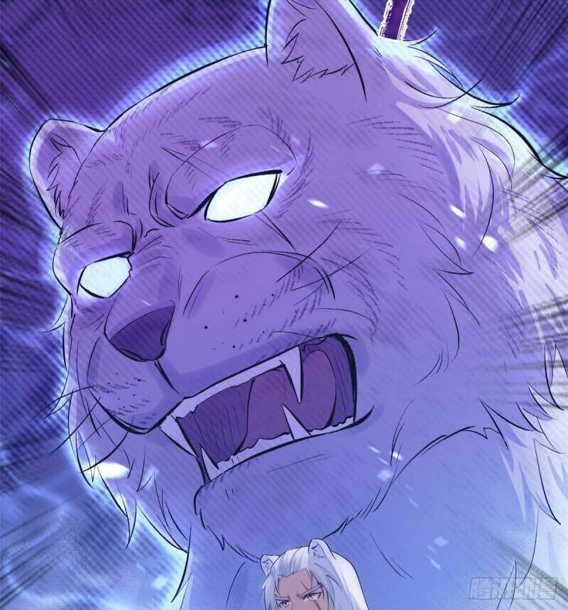 đọc truyện Thảnh Thơi Thú Thế Chủng Chủng Điền, Sinh Sinh Tể Chương 143 ảnh 59 tại Thiên Thai Truyện