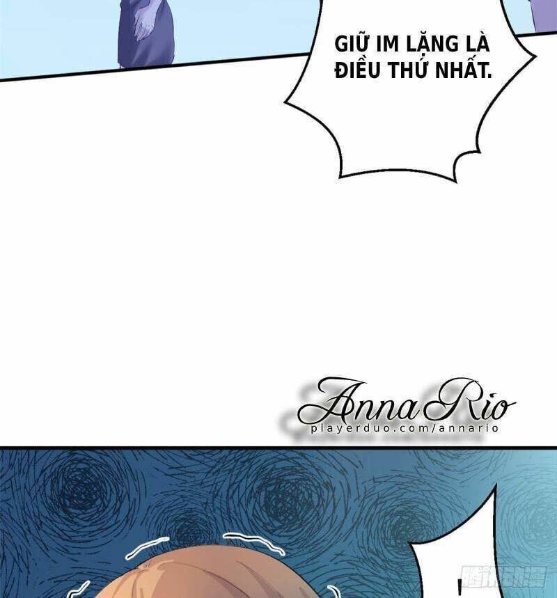 đọc truyện Thảnh Thơi Thú Thế Chủng Chủng Điền, Sinh Sinh Tể Chương 143 ảnh 61 tại Thiên Thai Truyện