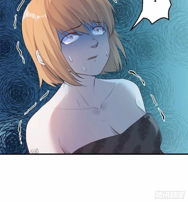 đọc truyện Thảnh Thơi Thú Thế Chủng Chủng Điền, Sinh Sinh Tể Chương 143 ảnh 62 tại Thiên Thai Truyện