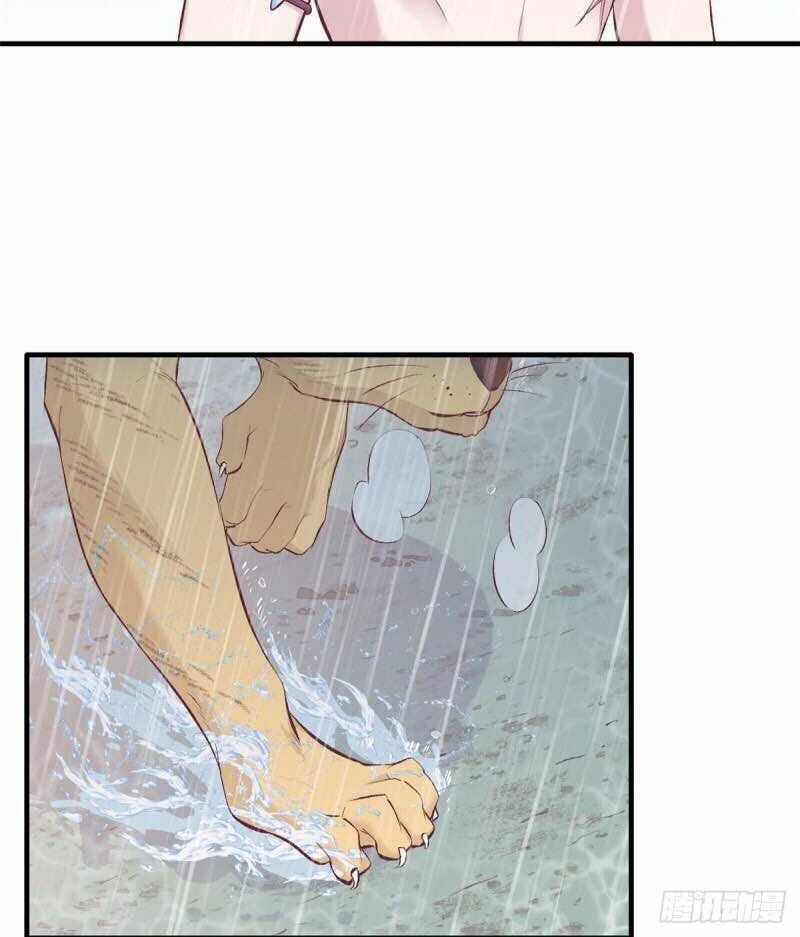 đọc truyện Thảnh Thơi Thú Thế Chủng Chủng Điền, Sinh Sinh Tể Chương 143 ảnh 11 tại Thiên Thai Truyện