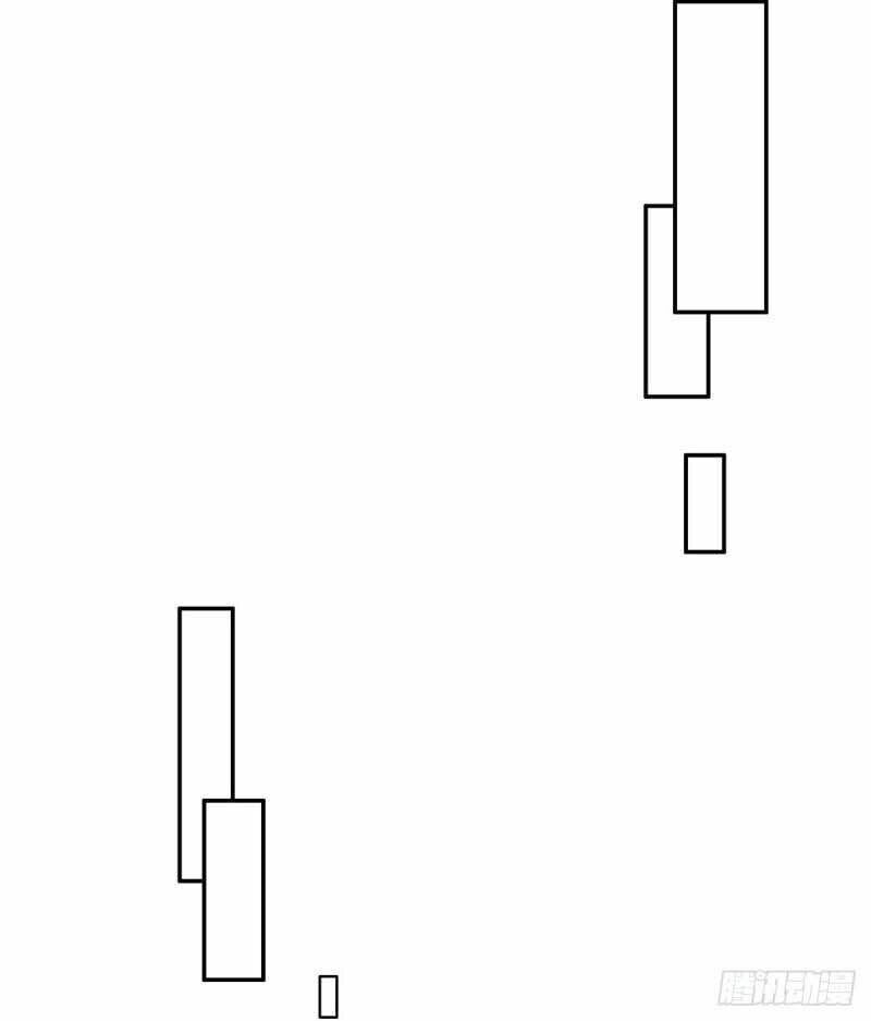 đọc truyện Thảnh Thơi Thú Thế Chủng Chủng Điền, Sinh Sinh Tể Chương 144 ảnh 12 tại Thiên Thai Truyện