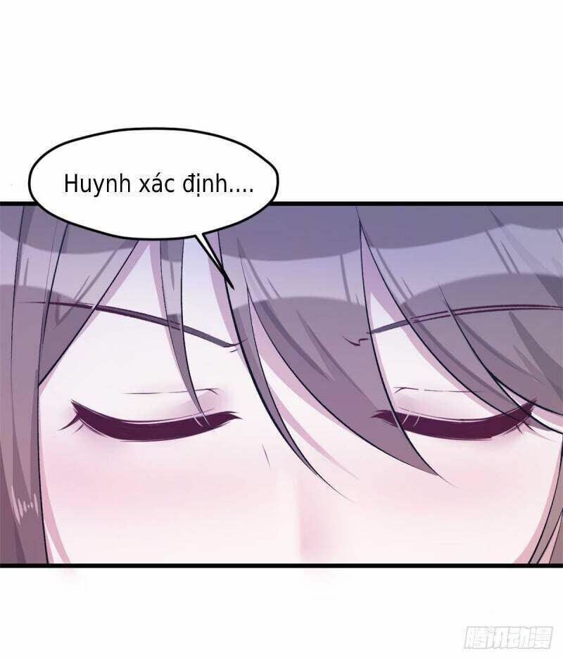 đọc truyện Thảnh Thơi Thú Thế Chủng Chủng Điền, Sinh Sinh Tể Chương 144 ảnh 13 tại Thiên Thai Truyện