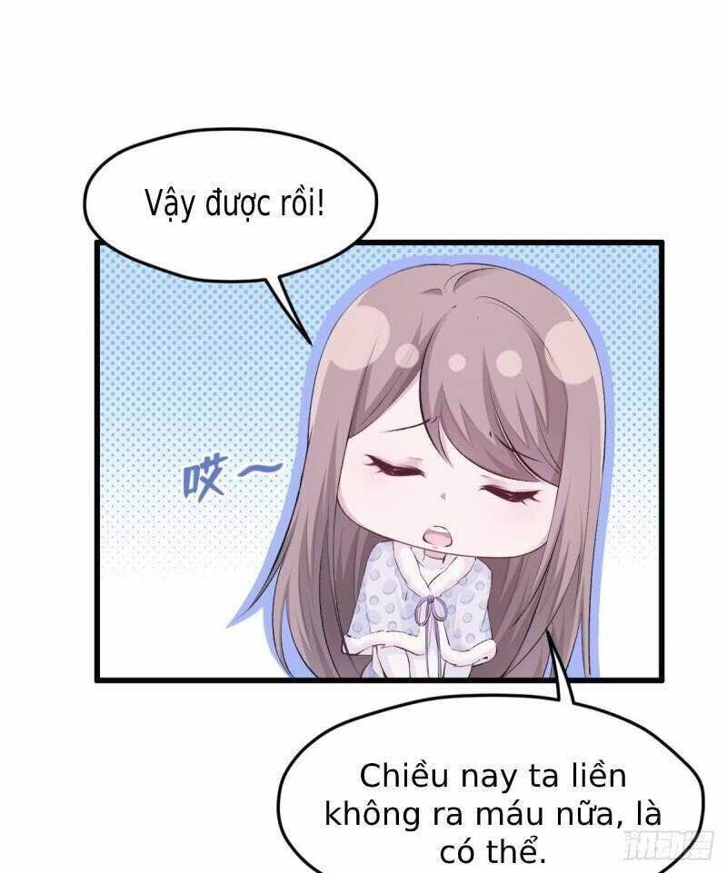 đọc truyện Thảnh Thơi Thú Thế Chủng Chủng Điền, Sinh Sinh Tể Chương 144 ảnh 15 tại Thiên Thai Truyện