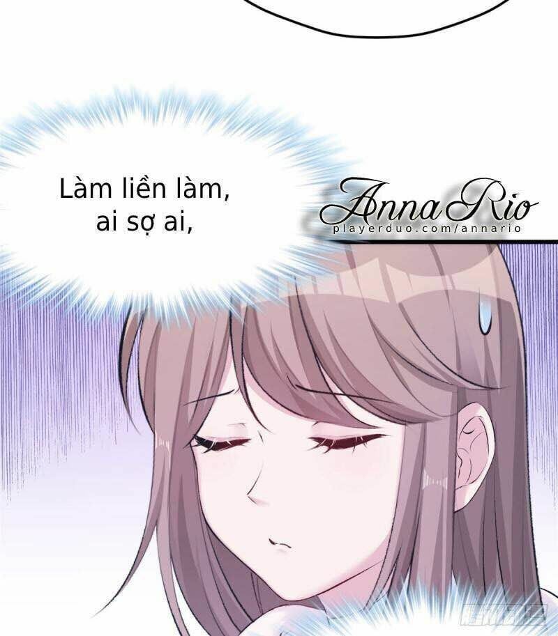 đọc truyện Thảnh Thơi Thú Thế Chủng Chủng Điền, Sinh Sinh Tể Chương 144 ảnh 16 tại Thiên Thai Truyện