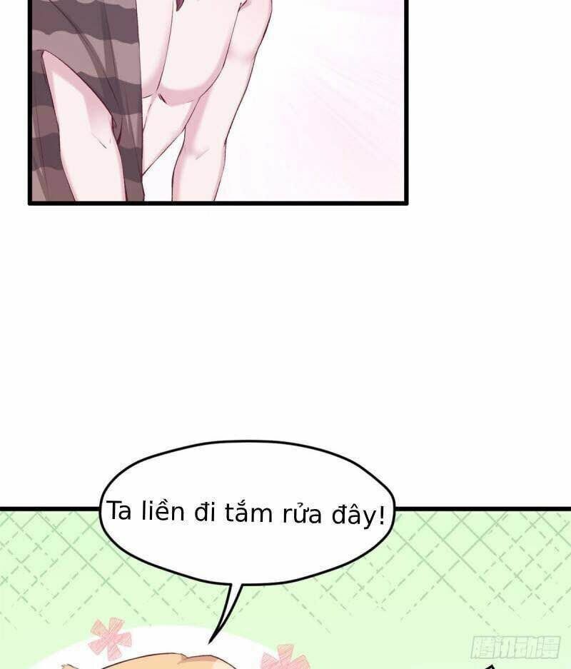 đọc truyện Thảnh Thơi Thú Thế Chủng Chủng Điền, Sinh Sinh Tể Chương 144 ảnh 18 tại Thiên Thai Truyện