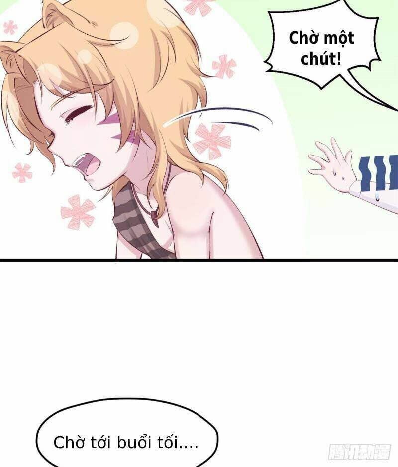 đọc truyện Thảnh Thơi Thú Thế Chủng Chủng Điền, Sinh Sinh Tể Chương 144 ảnh 19 tại Thiên Thai Truyện