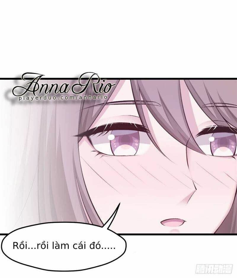 đọc truyện Thảnh Thơi Thú Thế Chủng Chủng Điền, Sinh Sinh Tể Chương 144 ảnh 21 tại Thiên Thai Truyện