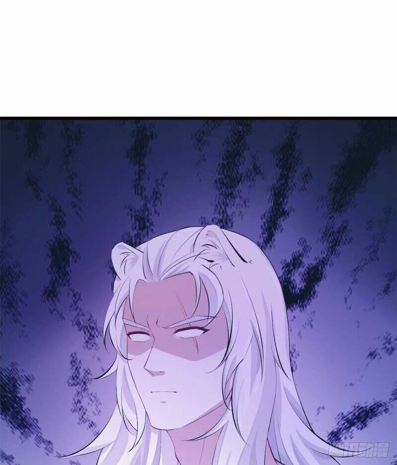 đọc truyện Thảnh Thơi Thú Thế Chủng Chủng Điền, Sinh Sinh Tể Chương 144 ảnh 4 tại Thiên Thai Truyện