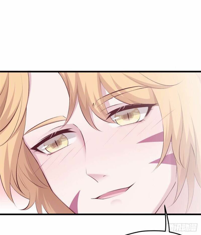 đọc truyện Thảnh Thơi Thú Thế Chủng Chủng Điền, Sinh Sinh Tể Chương 144 ảnh 22 tại Thiên Thai Truyện