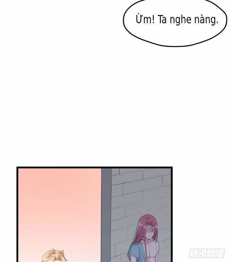 đọc truyện Thảnh Thơi Thú Thế Chủng Chủng Điền, Sinh Sinh Tể Chương 144 ảnh 23 tại Thiên Thai Truyện