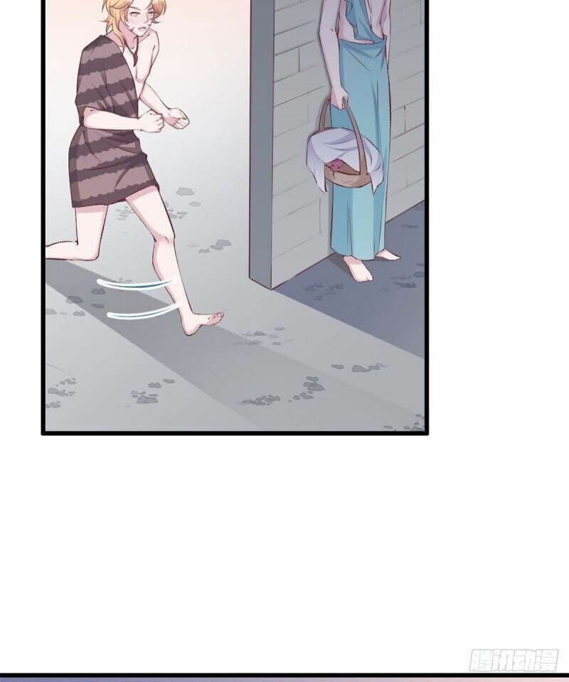 đọc truyện Thảnh Thơi Thú Thế Chủng Chủng Điền, Sinh Sinh Tể Chương 144 ảnh 24 tại Thiên Thai Truyện