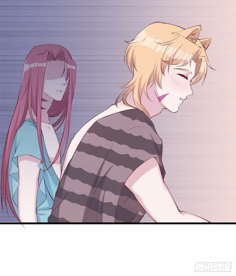 đọc truyện Thảnh Thơi Thú Thế Chủng Chủng Điền, Sinh Sinh Tể Chương 144 ảnh 25 tại Thiên Thai Truyện