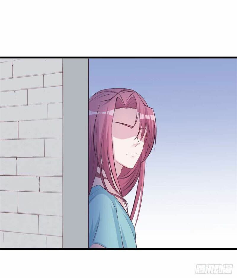 đọc truyện Thảnh Thơi Thú Thế Chủng Chủng Điền, Sinh Sinh Tể Chương 144 ảnh 26 tại Thiên Thai Truyện