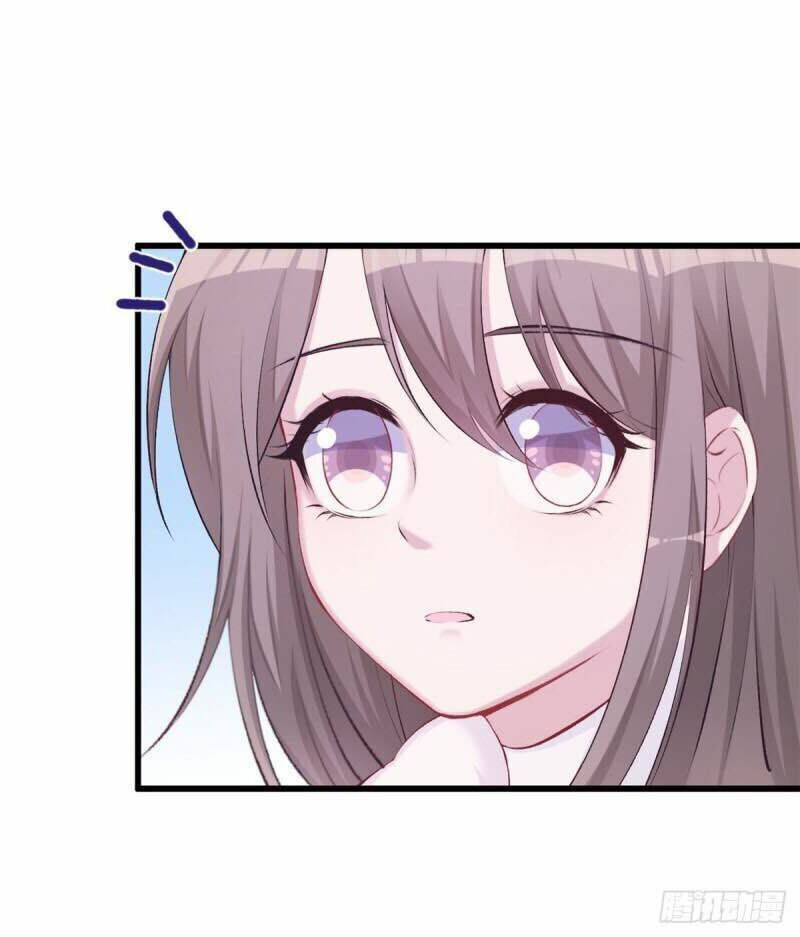 đọc truyện Thảnh Thơi Thú Thế Chủng Chủng Điền, Sinh Sinh Tể Chương 144 ảnh 27 tại Thiên Thai Truyện