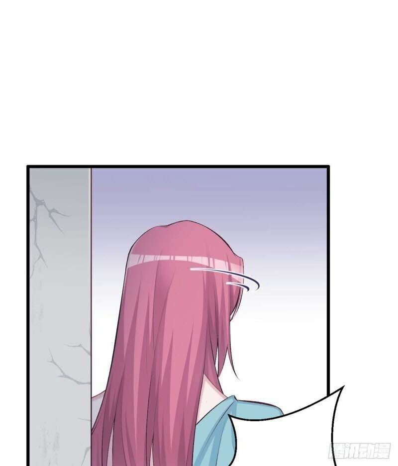 đọc truyện Thảnh Thơi Thú Thế Chủng Chủng Điền, Sinh Sinh Tể Chương 144 ảnh 28 tại Thiên Thai Truyện