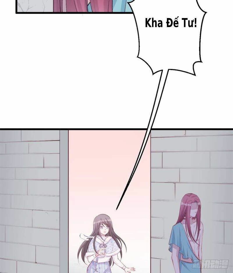 đọc truyện Thảnh Thơi Thú Thế Chủng Chủng Điền, Sinh Sinh Tể Chương 144 ảnh 29 tại Thiên Thai Truyện