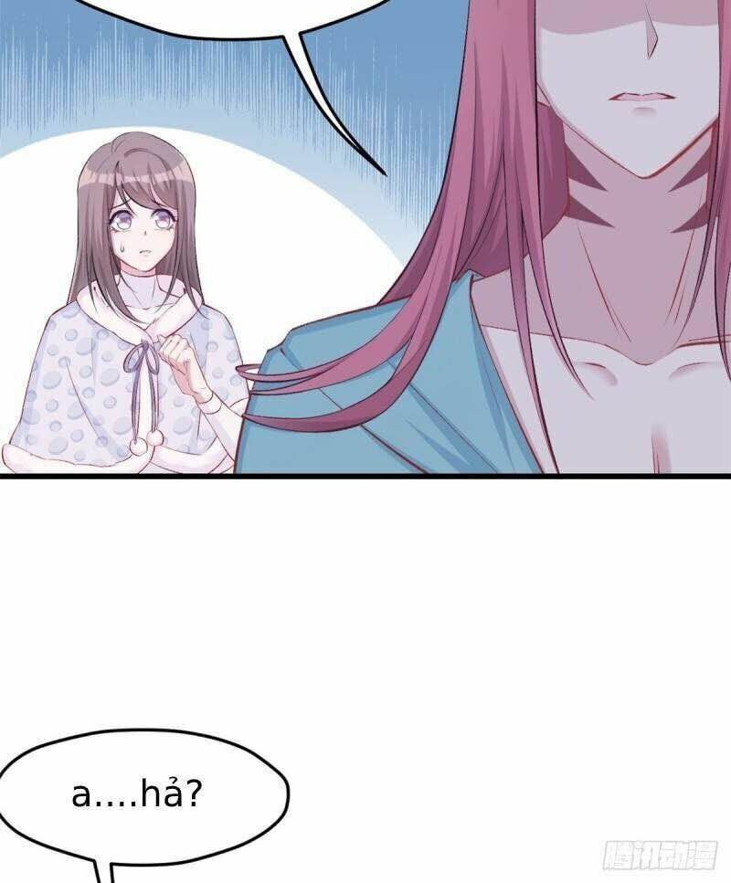 đọc truyện Thảnh Thơi Thú Thế Chủng Chủng Điền, Sinh Sinh Tể Chương 144 ảnh 31 tại Thiên Thai Truyện