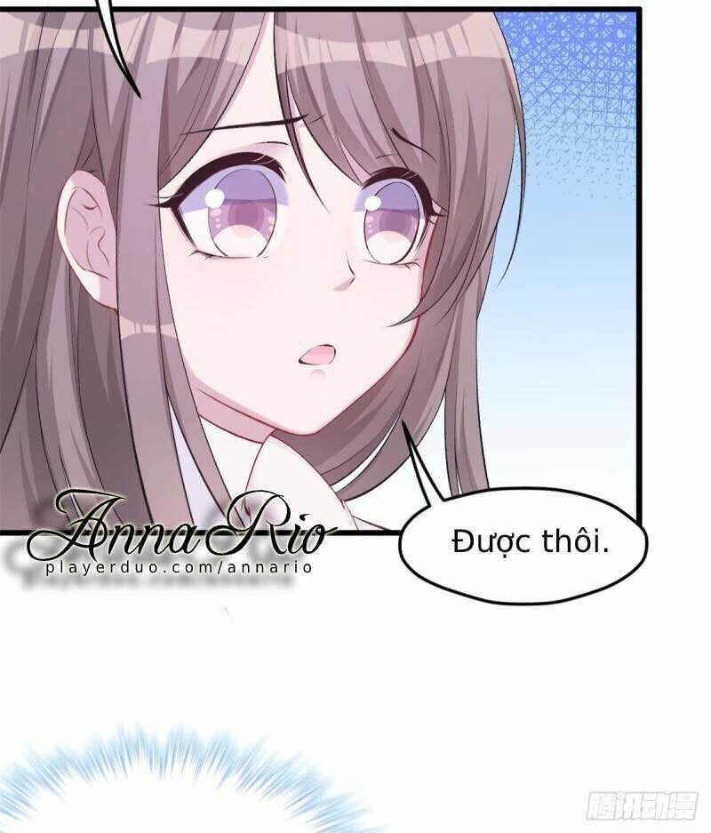 đọc truyện Thảnh Thơi Thú Thế Chủng Chủng Điền, Sinh Sinh Tể Chương 144 ảnh 32 tại Thiên Thai Truyện