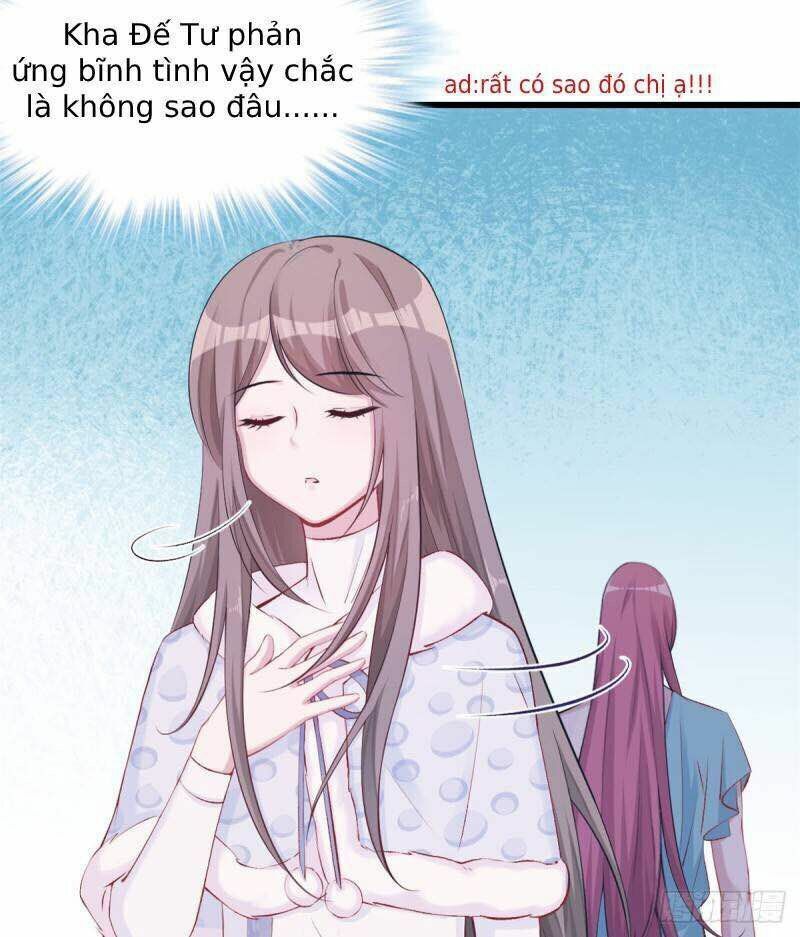 đọc truyện Thảnh Thơi Thú Thế Chủng Chủng Điền, Sinh Sinh Tể Chương 144 ảnh 33 tại Thiên Thai Truyện