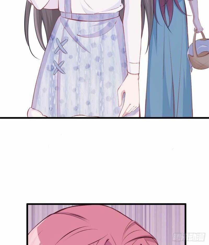 đọc truyện Thảnh Thơi Thú Thế Chủng Chủng Điền, Sinh Sinh Tể Chương 144 ảnh 34 tại Thiên Thai Truyện