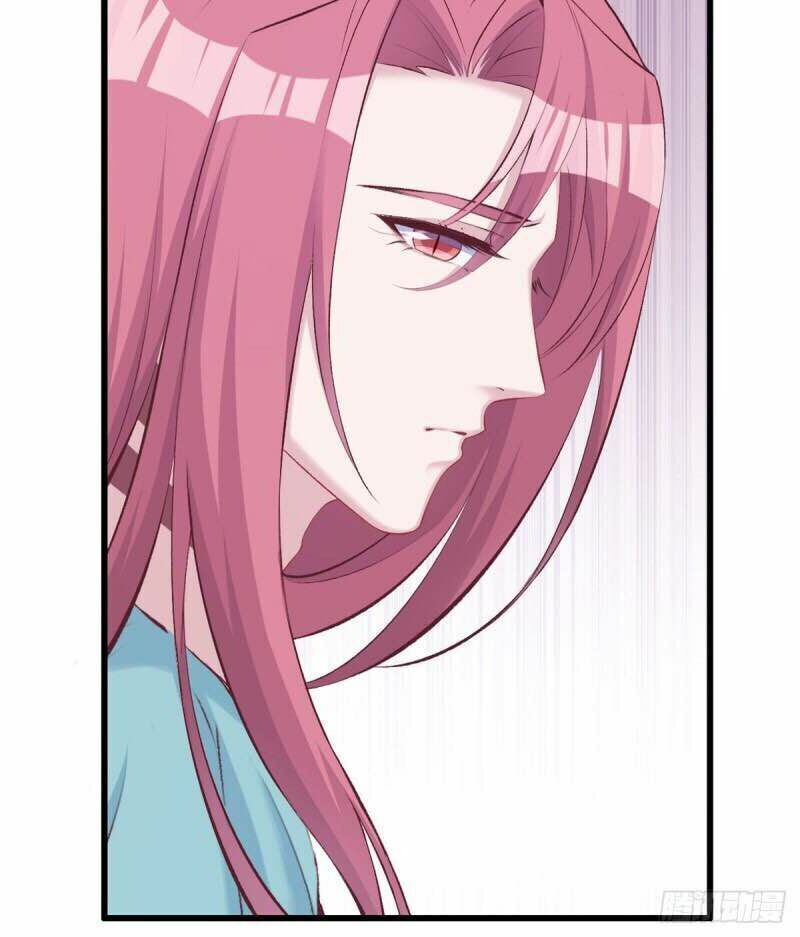 đọc truyện Thảnh Thơi Thú Thế Chủng Chủng Điền, Sinh Sinh Tể Chương 144 ảnh 35 tại Thiên Thai Truyện