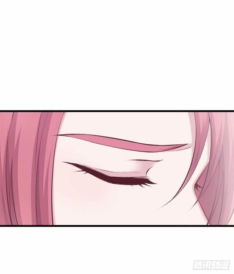 đọc truyện Thảnh Thơi Thú Thế Chủng Chủng Điền, Sinh Sinh Tể Chương 144 ảnh 36 tại Thiên Thai Truyện