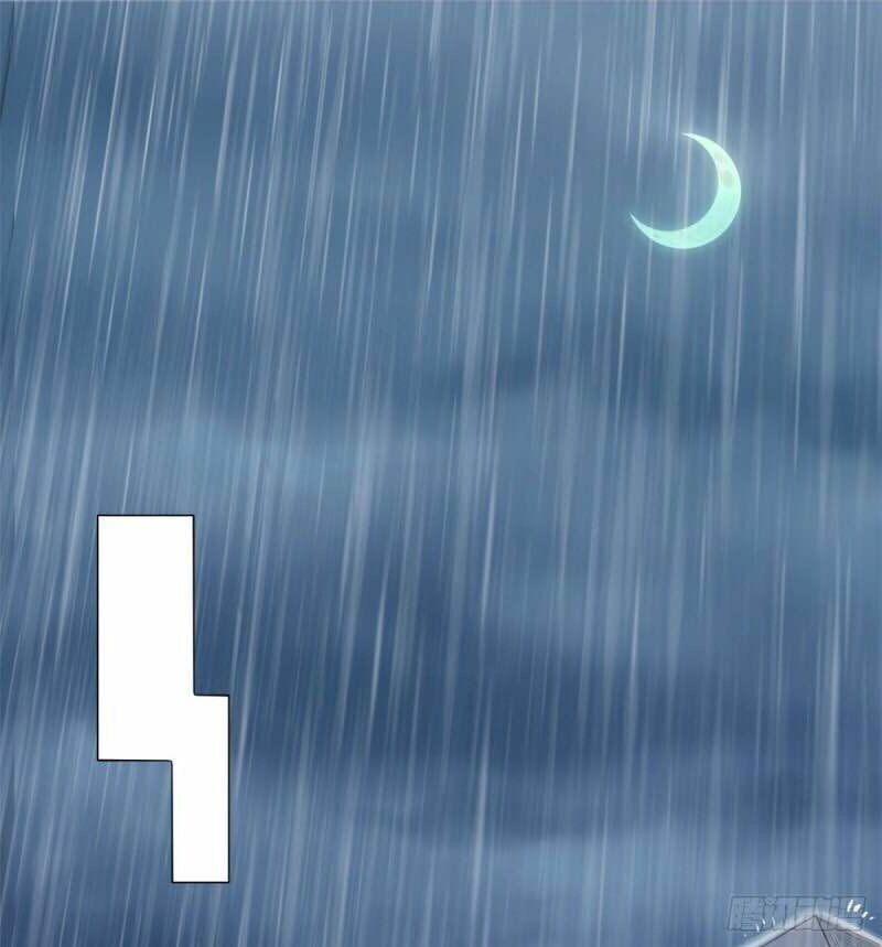 đọc truyện Thảnh Thơi Thú Thế Chủng Chủng Điền, Sinh Sinh Tể Chương 144 ảnh 37 tại Thiên Thai Truyện