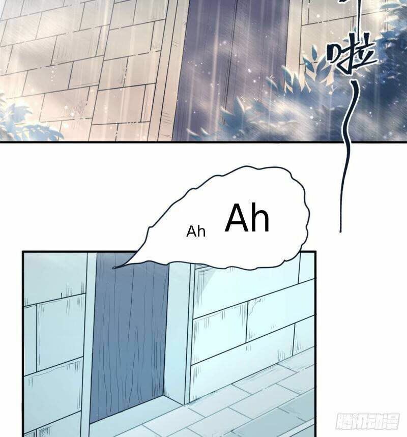 đọc truyện Thảnh Thơi Thú Thế Chủng Chủng Điền, Sinh Sinh Tể Chương 144 ảnh 39 tại Thiên Thai Truyện