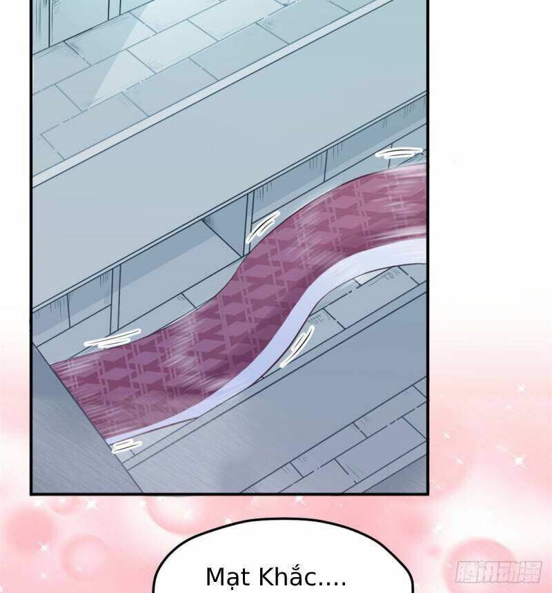 đọc truyện Thảnh Thơi Thú Thế Chủng Chủng Điền, Sinh Sinh Tể Chương 144 ảnh 40 tại Thiên Thai Truyện