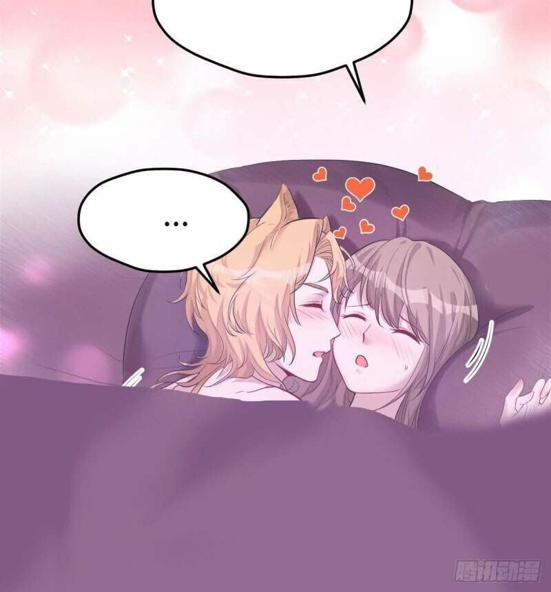 đọc truyện Thảnh Thơi Thú Thế Chủng Chủng Điền, Sinh Sinh Tể Chương 144 ảnh 41 tại Thiên Thai Truyện