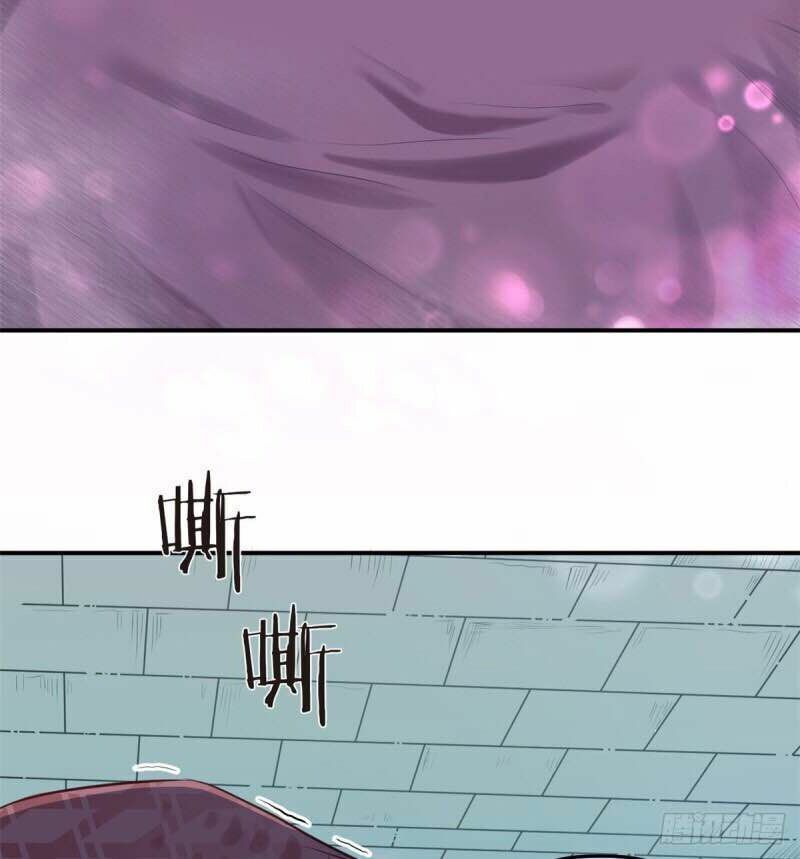 đọc truyện Thảnh Thơi Thú Thế Chủng Chủng Điền, Sinh Sinh Tể Chương 144 ảnh 42 tại Thiên Thai Truyện