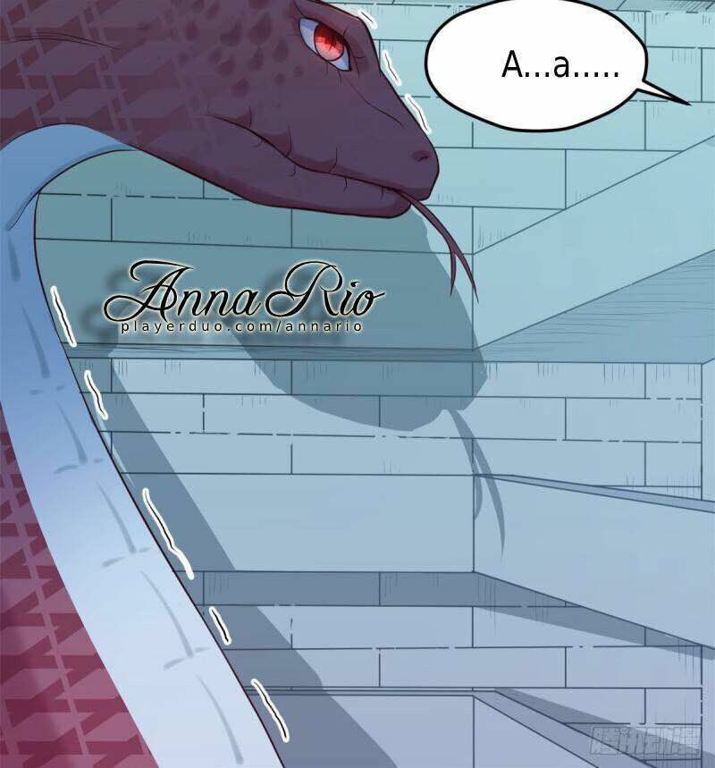 đọc truyện Thảnh Thơi Thú Thế Chủng Chủng Điền, Sinh Sinh Tể Chương 144 ảnh 43 tại Thiên Thai Truyện