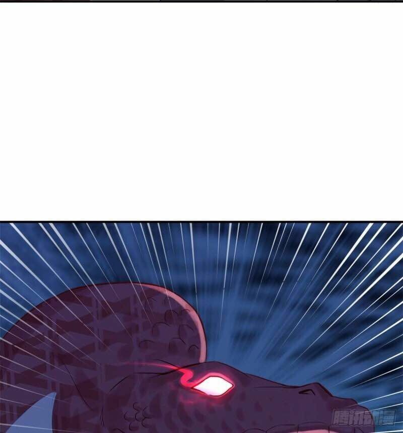 đọc truyện Thảnh Thơi Thú Thế Chủng Chủng Điền, Sinh Sinh Tể Chương 144 ảnh 44 tại Thiên Thai Truyện