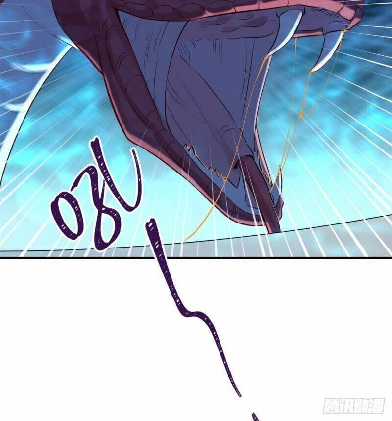 đọc truyện Thảnh Thơi Thú Thế Chủng Chủng Điền, Sinh Sinh Tể Chương 144 ảnh 45 tại Thiên Thai Truyện