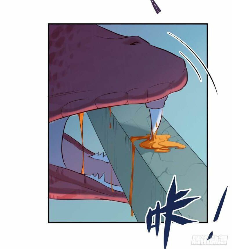 đọc truyện Thảnh Thơi Thú Thế Chủng Chủng Điền, Sinh Sinh Tể Chương 144 ảnh 46 tại Thiên Thai Truyện