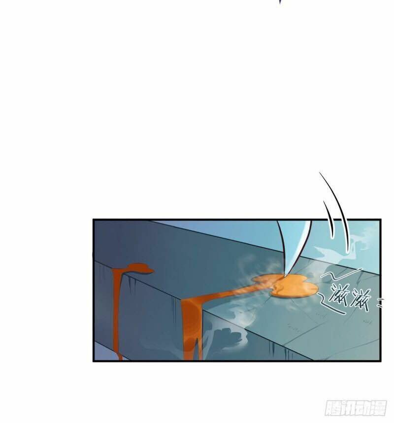 đọc truyện Thảnh Thơi Thú Thế Chủng Chủng Điền, Sinh Sinh Tể Chương 144 ảnh 47 tại Thiên Thai Truyện