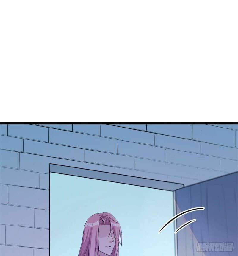 đọc truyện Thảnh Thơi Thú Thế Chủng Chủng Điền, Sinh Sinh Tể Chương 144 ảnh 49 tại Thiên Thai Truyện