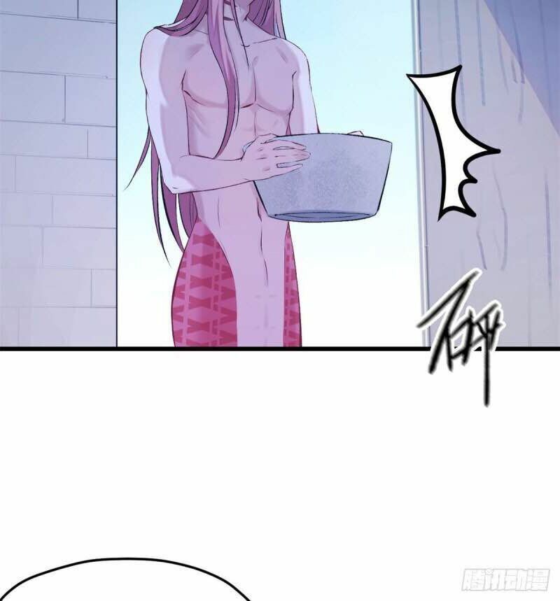 đọc truyện Thảnh Thơi Thú Thế Chủng Chủng Điền, Sinh Sinh Tể Chương 144 ảnh 50 tại Thiên Thai Truyện