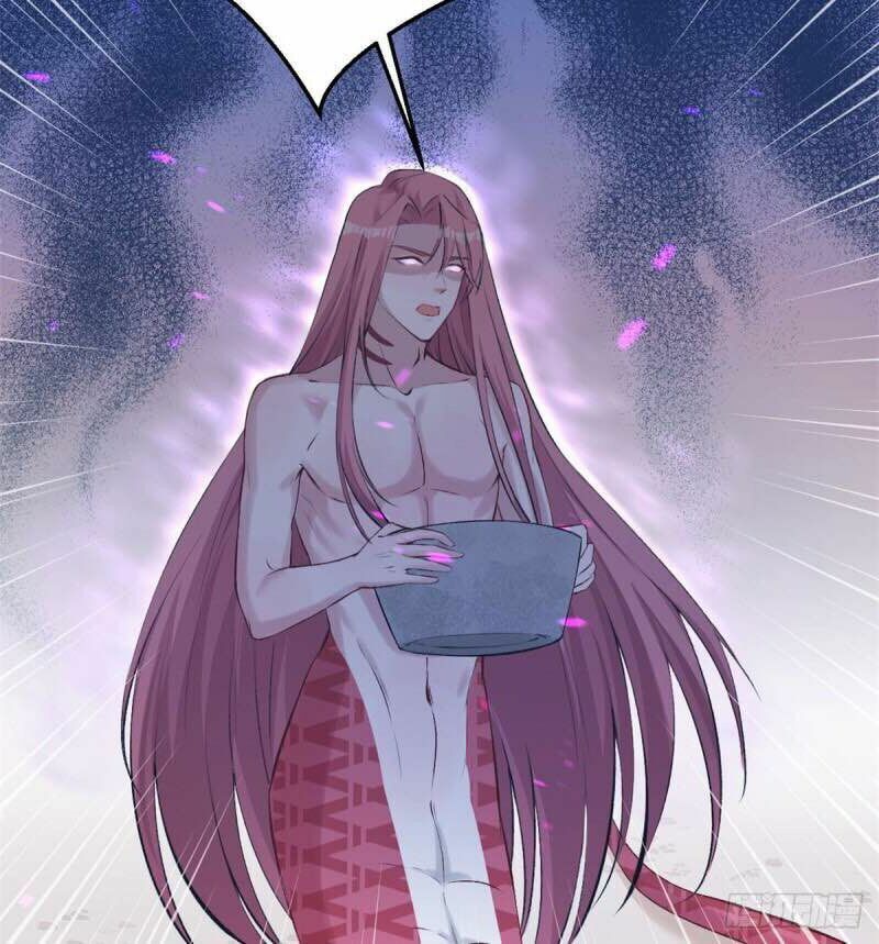 đọc truyện Thảnh Thơi Thú Thế Chủng Chủng Điền, Sinh Sinh Tể Chương 144 ảnh 53 tại Thiên Thai Truyện