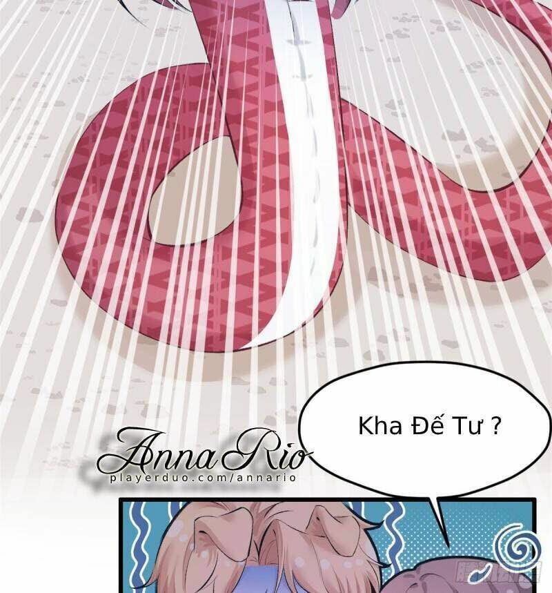 đọc truyện Thảnh Thơi Thú Thế Chủng Chủng Điền, Sinh Sinh Tể Chương 144 ảnh 54 tại Thiên Thai Truyện