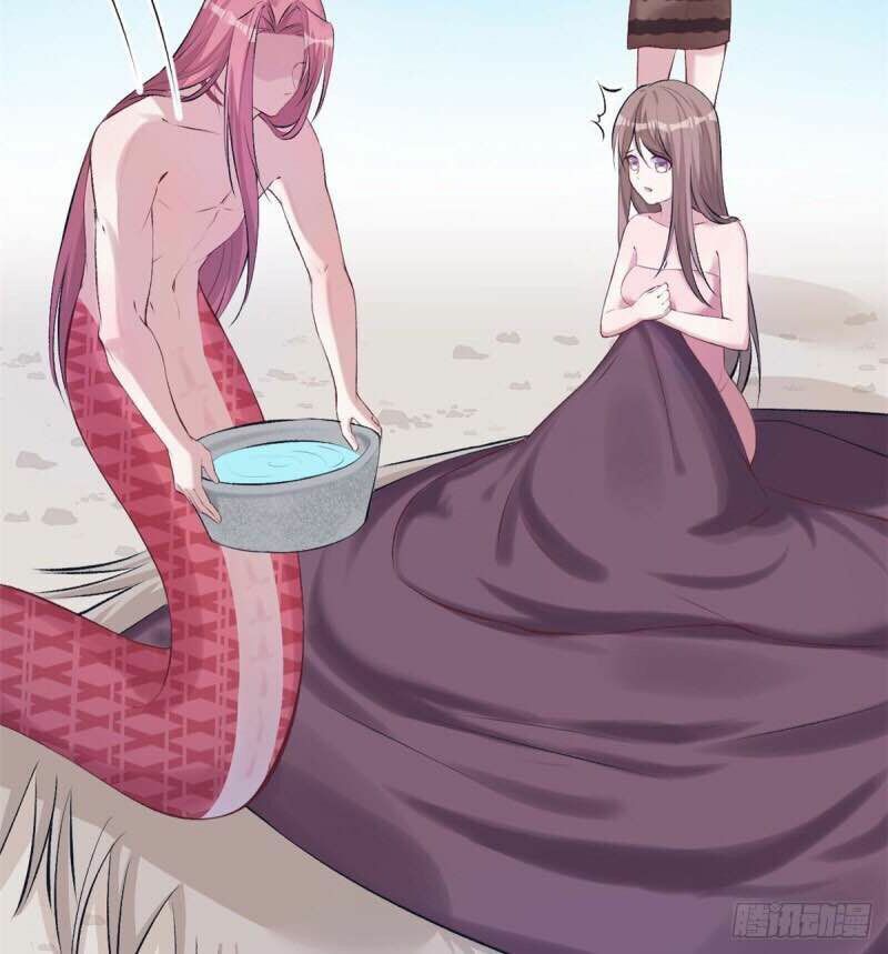 đọc truyện Thảnh Thơi Thú Thế Chủng Chủng Điền, Sinh Sinh Tể Chương 144 ảnh 56 tại Thiên Thai Truyện