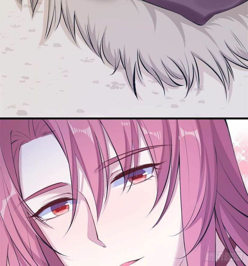 đọc truyện Thảnh Thơi Thú Thế Chủng Chủng Điền, Sinh Sinh Tể Chương 144 ảnh 57 tại Thiên Thai Truyện