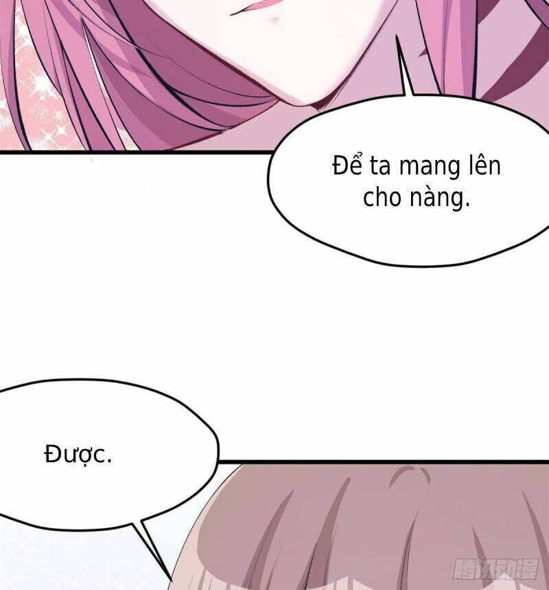 đọc truyện Thảnh Thơi Thú Thế Chủng Chủng Điền, Sinh Sinh Tể Chương 144 ảnh 58 tại Thiên Thai Truyện