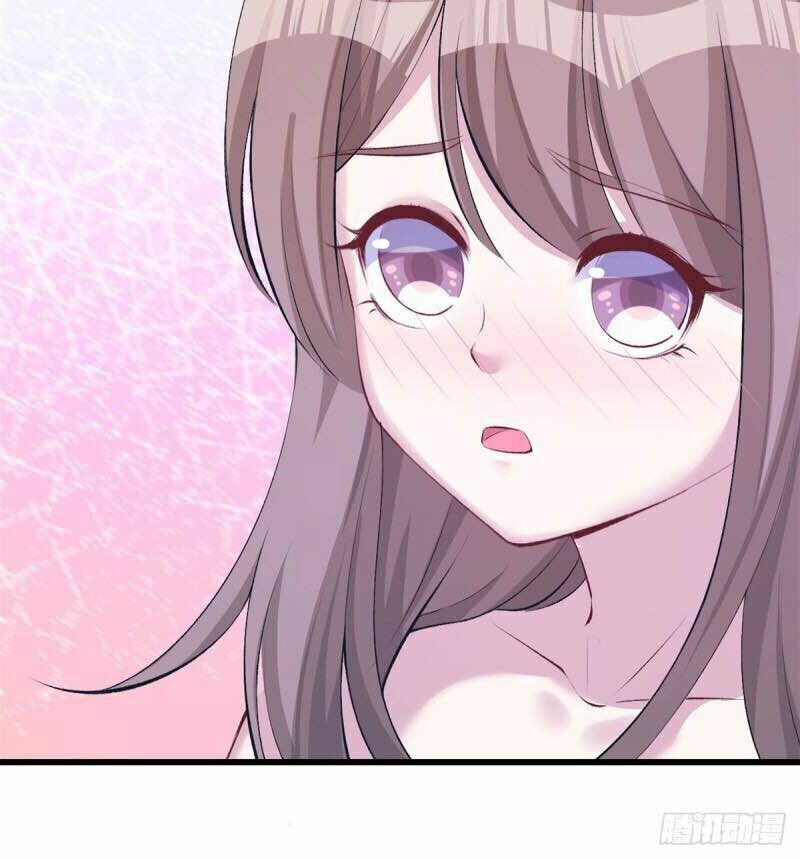 đọc truyện Thảnh Thơi Thú Thế Chủng Chủng Điền, Sinh Sinh Tể Chương 144 ảnh 59 tại Thiên Thai Truyện