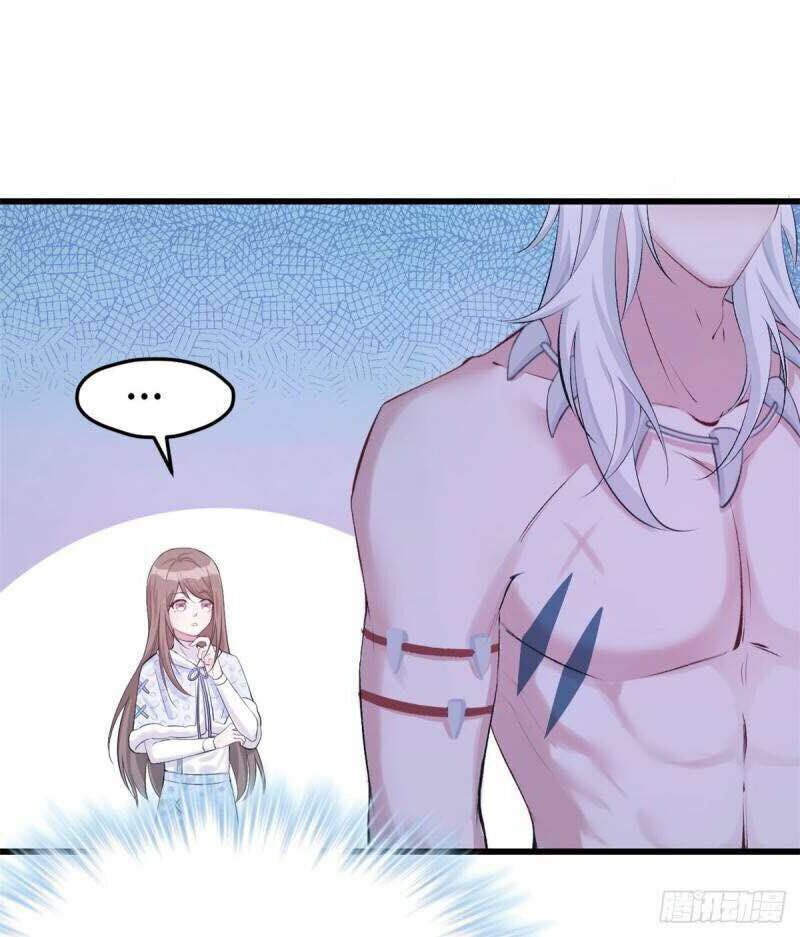 đọc truyện Thảnh Thơi Thú Thế Chủng Chủng Điền, Sinh Sinh Tể Chương 144 ảnh 8 tại Thiên Thai Truyện